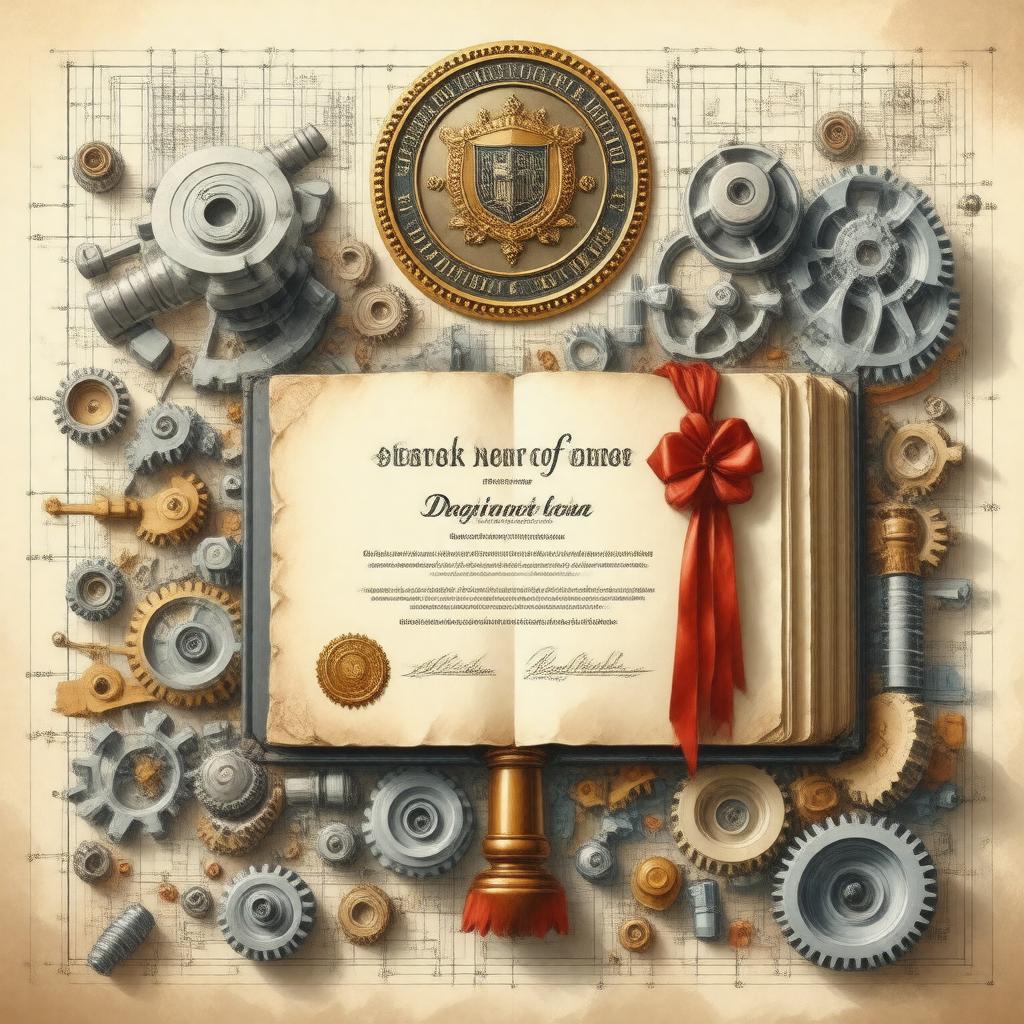 Doctor of Engineering